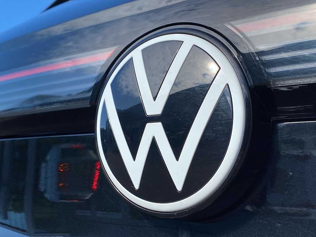 Volkswagen ID.4 Style 52kWh Pure Performance 148PS Auto 5 Dr