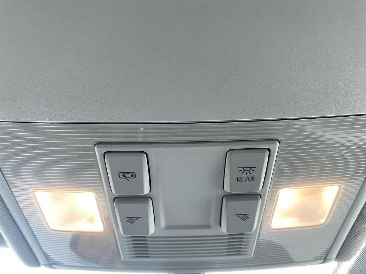 Volkswagen Golf SE Nav 1.6TDI 115ps 7 speed DSG